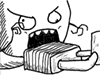 u3b3rg33k's Avatar