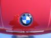 mrl325i's Avatar