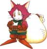 drumad's Avatar