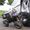 CJ7's Avatar