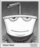 mastershake's Avatar