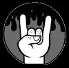Aus E30's Avatar