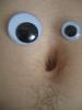 dnova89's Avatar
