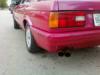 E30>???