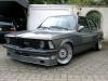 rav320uk