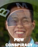 Stephen's Avatar