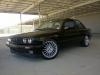 E30darkknight's Avatar