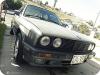 M4DE30