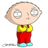 thowes24's Avatar