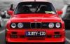 Bimmerfreak87's Avatar