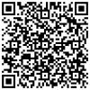 Hartge_H27