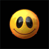 skatingzooyork's Avatar