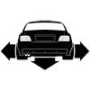 Matt-B's Avatar