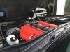 sohc12vm20
