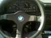be34st's Avatar