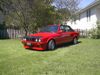 twilburn1470