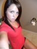 !nicolecharming's Avatar