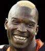 yobless's Avatar