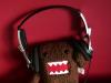 CircuitMonster