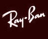 Ray Ban
