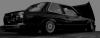 CHIF8008