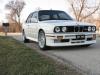 GK-E30M3's Avatar