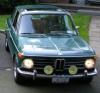bmw2002tiiagave's Avatar