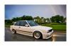 '89e30