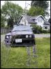 max e30is