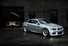 Bmwmotorm52