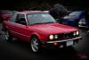 E30Rookie37's Avatar