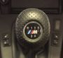 mech3ngn's Avatar
