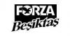 selturk