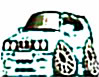bmwmech1's Avatar