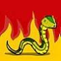 warmseth's Avatar