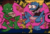 JoshWho_e21's Avatar