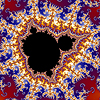 ScHpAnKy's Avatar