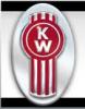kway's Avatar