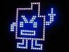 2 fast 4 u's Avatar