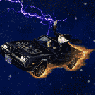 Kruzen's Avatar