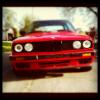 sacbmwdriver