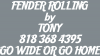 Tonys18t