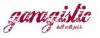 garagistic's Avatar