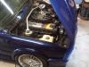 sweet6e30's Avatar