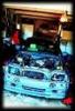 CrazyB's Avatar