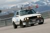 bmwguy325is's Avatar