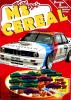 M3 Cereal