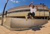 ROLLingKING