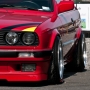 NorwayE30's Avatar