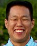 Dave's Avatar